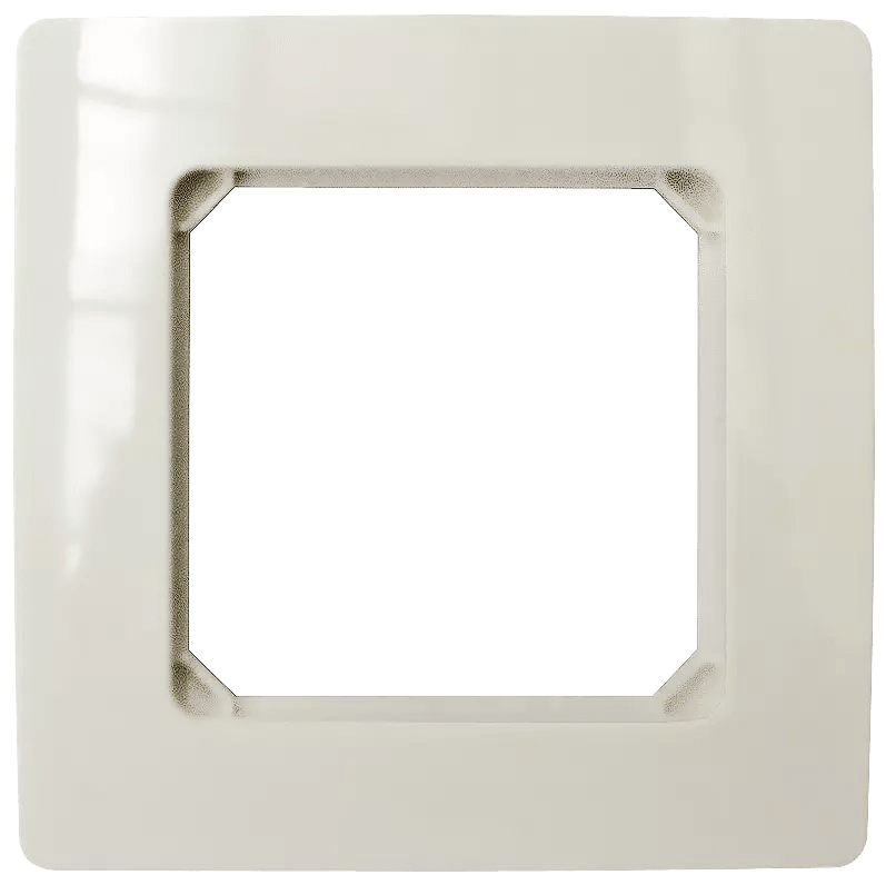 THEBEN - Telaio per RAMSES 741-748