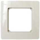 THEBEN - Telaio per RAMSES 741-748