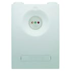 THEBEN - GPS ANTENNA TOP2 9070610