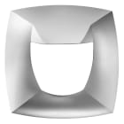 THEBEN - Telaio di copertura per rivelatore di presenza PresenceLight 180