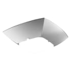 THEBEN - TELAIO PRESENCE LIGHT 360 - ALLUMINIO 9070631