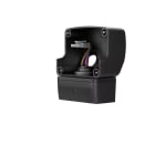 THEBEN - Modulo sensore di luce per faretto LED, theLeda B, nero 9070763