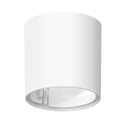 THEBEN - PlanoSpot WH telaio montato in superficie