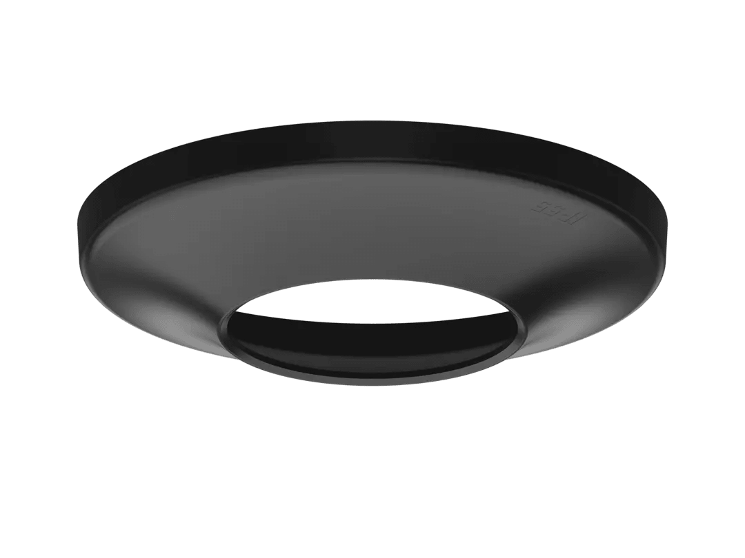 THEBEN - COVER 46 BK