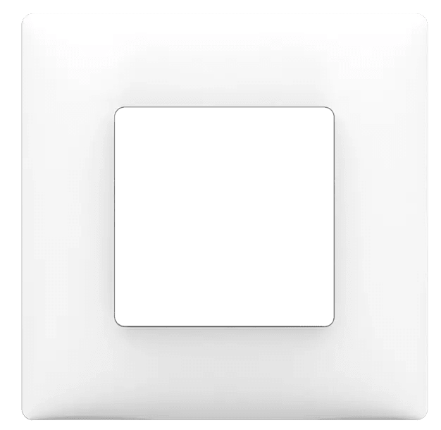 THEBEN - COVER 46A WH