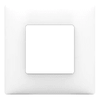 THEBEN - COVER 46A WH