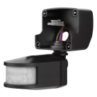 THEBEN - Modulo rilevatore di movimento comandabile a distanza per faretto LED theLeda B, nero