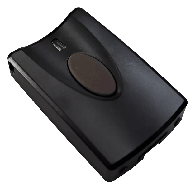 THEBEN - TELECOMANDO THELEDA B