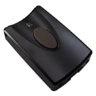 THEBEN - TELECOMANDO THELEDA B