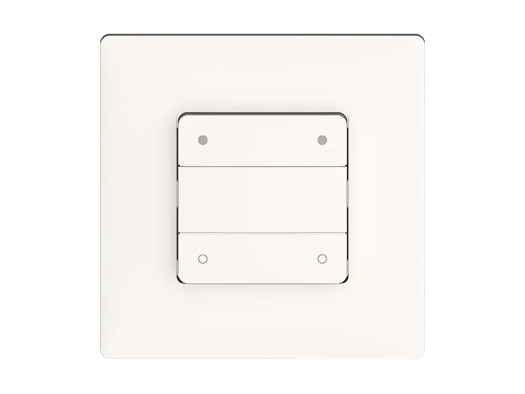 THEBEN - MODULO PULSANTI 9070806