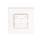 THEBEN - MODULO PULSANTI