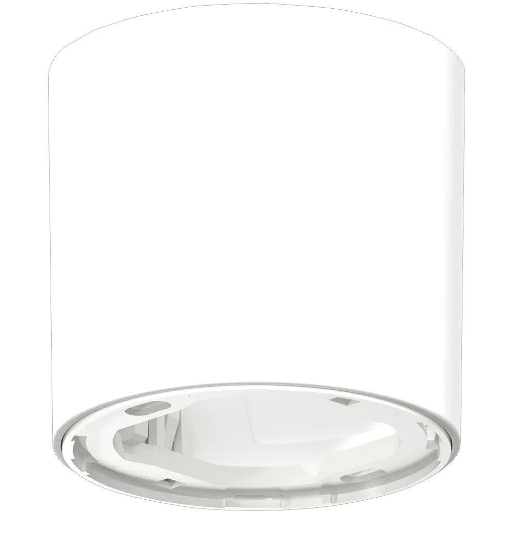 THEBEN - TELAIO THEPIXA