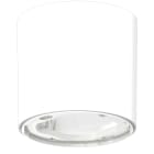 THEBEN - TELAIO THEPIXA