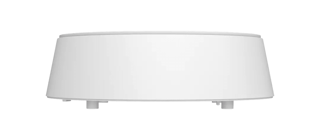 THEBEN - Rilevatore di presenza di frame AP