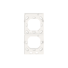 THEBEN - PIASTRA MONTAGGIO PER ION