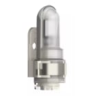 THEBEN - ANTENNA RC-GNSS 9070823