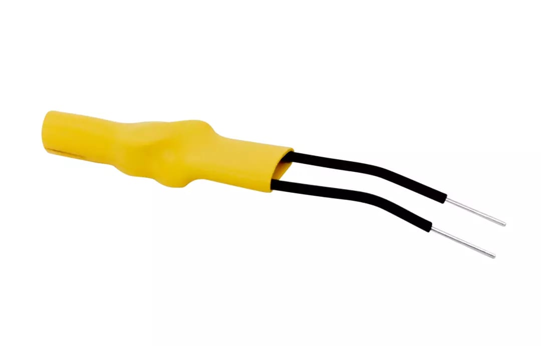 THEBEN - MODULO LED