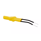 THEBEN - MODULO LED