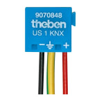 THEBEN - US 1 KNX