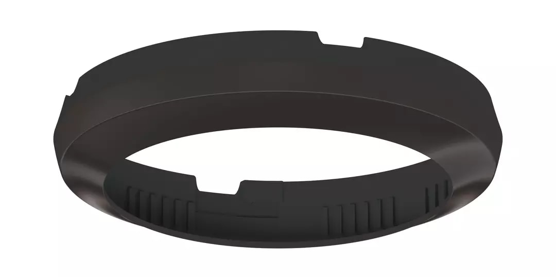 THEBEN - COVER 110 BK