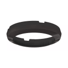 THEBEN - COVER 110 BK