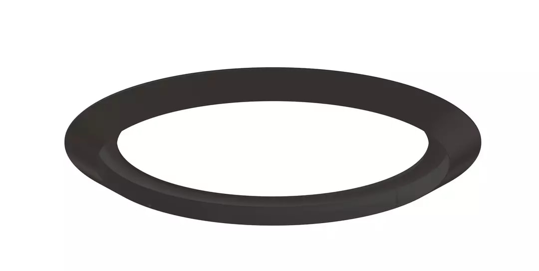 THEBEN - COVER FLAT 85 BK