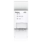 THEBEN - Accoppiatore di linea KNX
