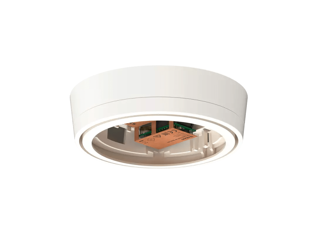 THEBEN - Set di retrofit multisensore KNX (solo multisensore)