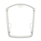 THEBEN - Telaio distanziatore theLuxa, bianco