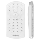 THEBEN - il telecomando P-Service di Senda