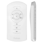 THEBEN - il telecomando utente di Senda S