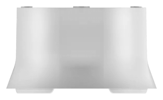 THEBEN - Telaio montato in superficie Rilevatore di presenza 9070912