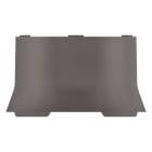 THEBEN - Telaio montato in superficie Rilevatore di presenza 9070913