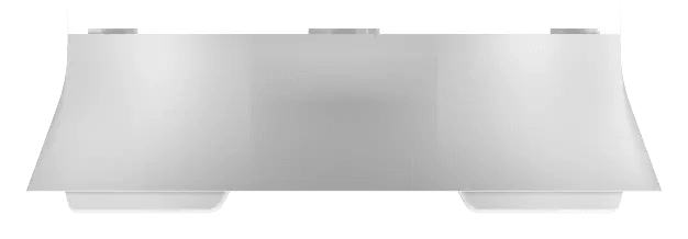 THEBEN - Telaio montato in superficie Rilevatore di presenza 9070918