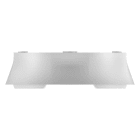 THEBEN - Telaio montato in superficie Rilevatore di presenza 9070918