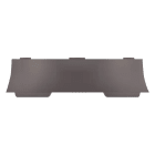 THEBEN - Telaio montato in superficie Rilevatore di presenza