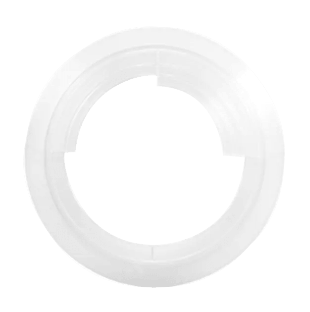 THEBEN - Clip di copertina theMova P e theRonda 9070921