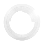 THEBEN - Clip di copertina theMova P e theRonda 9070921