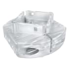 THEBEN - Montaggio su palo per la stazione meteo 9070928