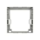 THEBEN - Telaio distanziatore, bianco 9070971