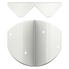 THEBEN - STAFFA PER MONTAGGIO ANGOLARE THELUXA E