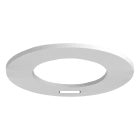 THEBEN - Telaio per PlanoSpot, bianco