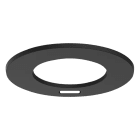 THEBEN - Telaio per PlanoSpot, nero