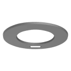 THEBEN - PLANOCOVER 76 SR PER PLANOSPOT KNX