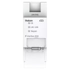 THEBEN - INTERFACCIA IP KNX