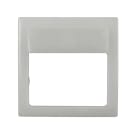 THEBEN - TELAIO ADATTATORE 45A - BUSCH-JAEGER