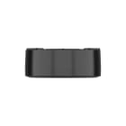 THEBEN - TELAIO A VISTA LUXA 103 KNX NERO