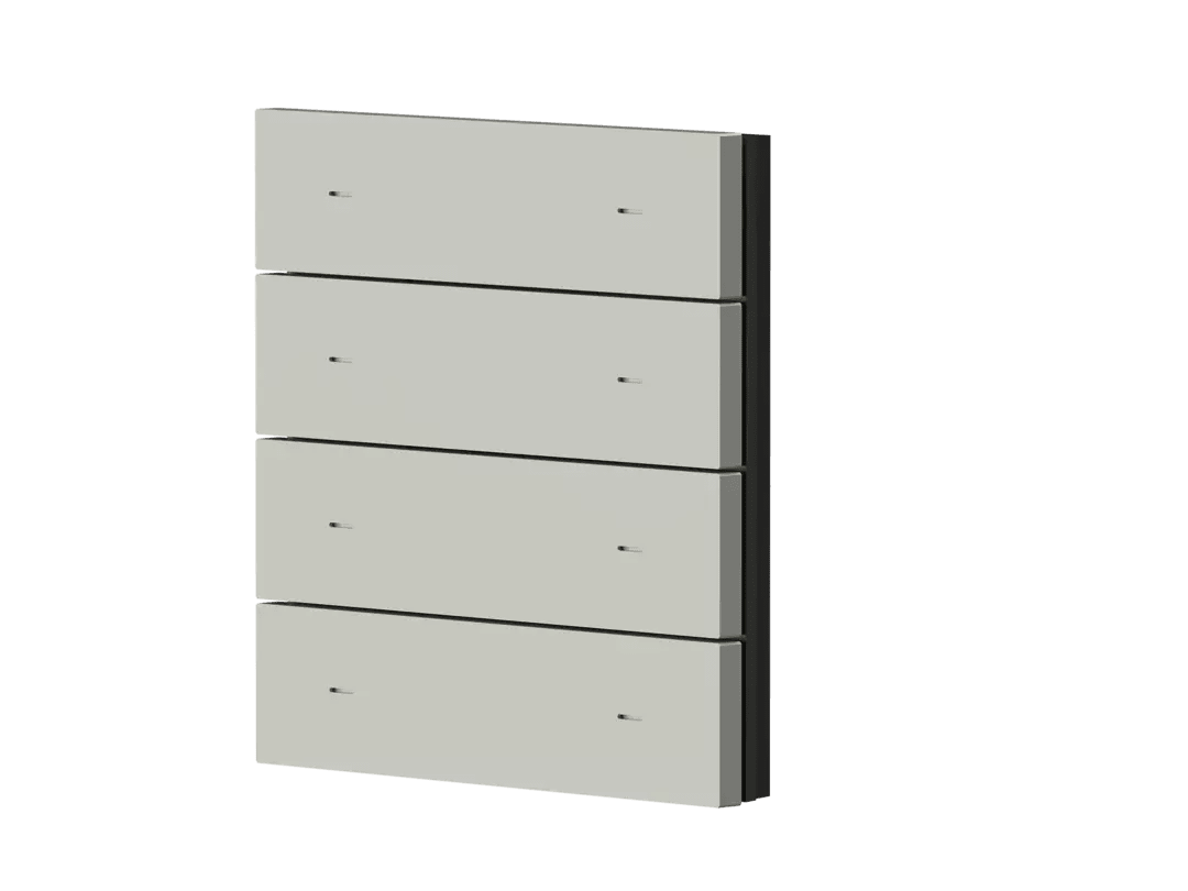 THEBEN - IONPRIME PB 4R PGR