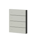 THEBEN - IONPRIME PB 4R PGR