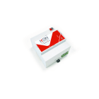THEBEN - IKON SERVER MINI